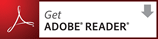 Zobrazuje a tiskne soubory Aadobe PDF, pomocí tohoto bezplatného souboru
